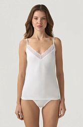 Гарна майка Ellen