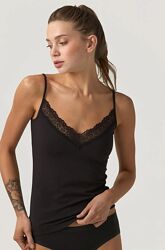 Гарна майка Ellen