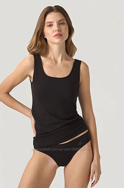 Універсальна майка Ellen