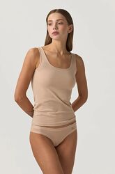 Універсальна майка Ellen