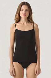 Універсальна майка Ellen