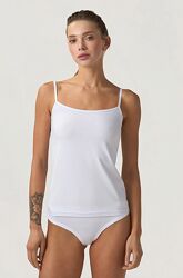 Універсальна майка Ellen