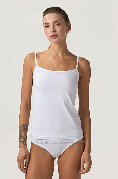 Універсальна майка Ellen