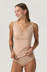 Гарна майка Ellen