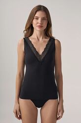 Гарна майка Ellen