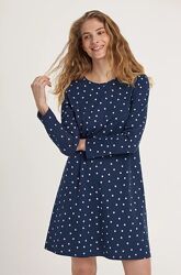 Класна сорочка Ellen