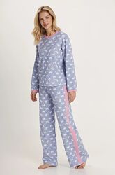 Байкова піжамка Ellen