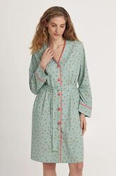 Милий халатик Ellen