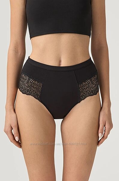 Бавовняні сліпи Ellen