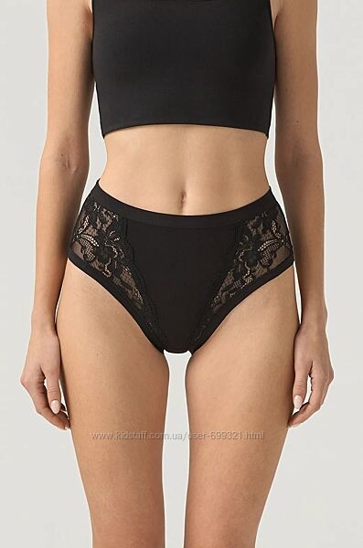 Бавовняні сліпи Ellen