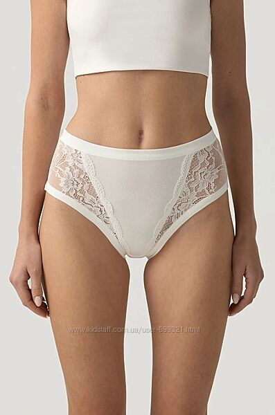 Бавовняні сліпи Ellen