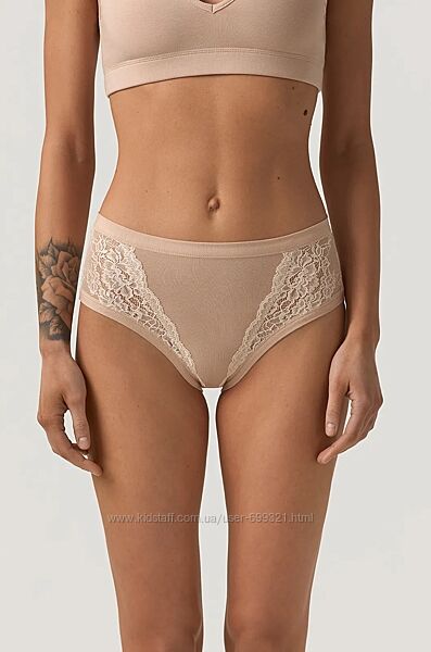 Бавовняні сліпи Ellen