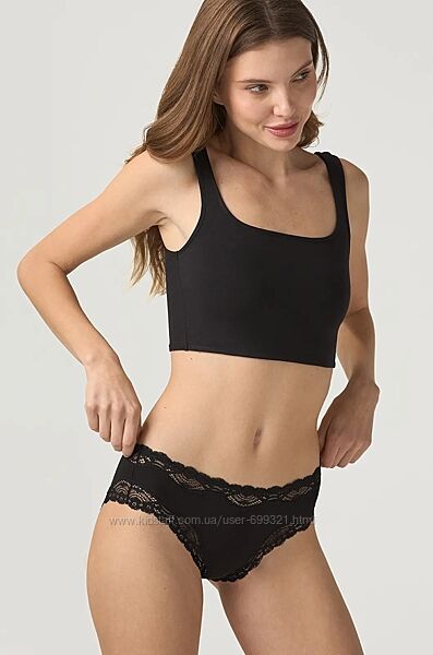 Комфортні сліпи Ellen