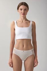 Мережевні бразильянки Ellen