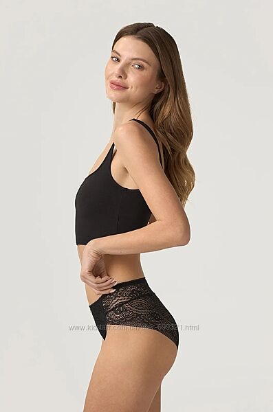 Мережевні бразильянки Ellen