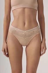 Бавовняні стрінги Ellen