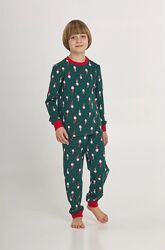 Класна піжамка Ellen