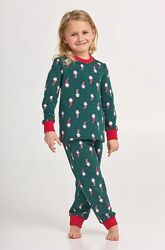 Класна піжамка Ellen