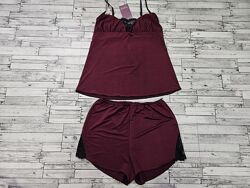 Спокуслива піжамка Glamour