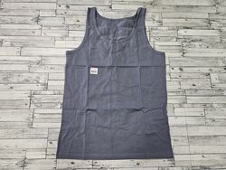 Майка чоловіча Donella