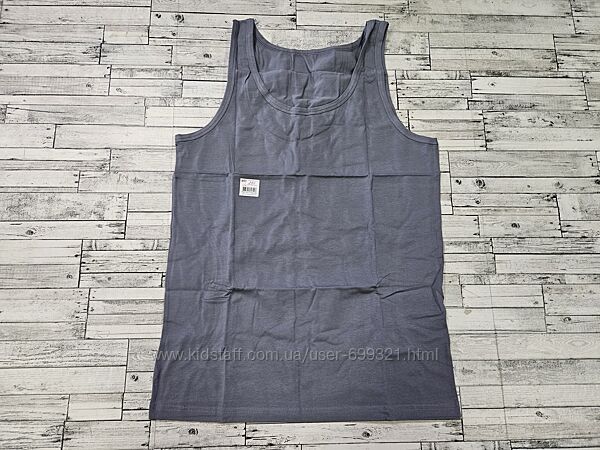 Майка чоловіча Donella