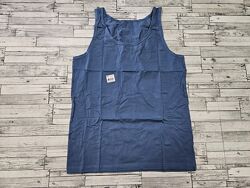 Майка чоловіча Donella