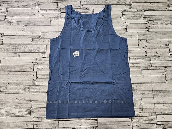 Майка чоловіча Donella