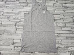 Чоловічі майки Donella