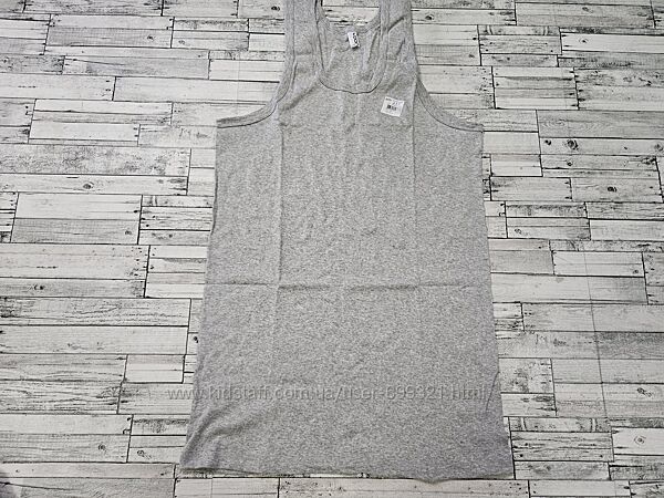 Чоловічі майки Donella