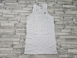 Чоловічі майки Donella