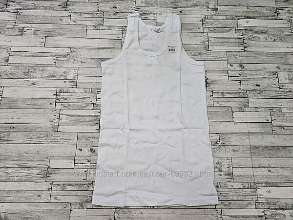 Чоловічі майки Donella