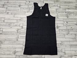 Чоловічі майки Donella