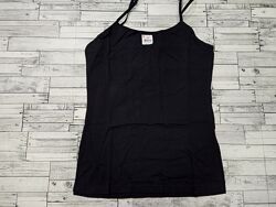 Універсальна маєчка Donella