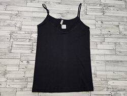 Комфортна маєчка Donella