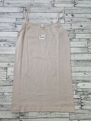 Універсальна маєчка Donella