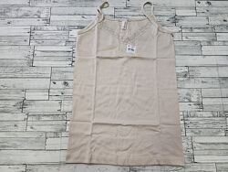 Універсальна маєчка Donella