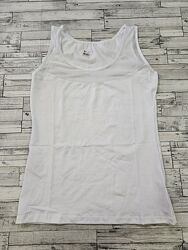 Класна майка Donella