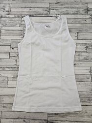 Універсальна маєчка Donella