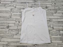 Універсальна майка Donella