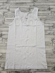 Ніжна маєчка Donella