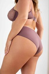 #2