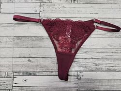 #5