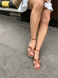#9