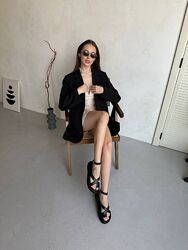 #7