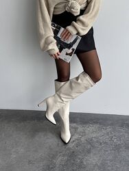 #3