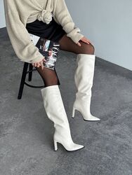 #7
