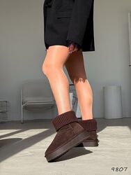 #2