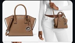 Фірмова сумка оригінал Michael Kors 