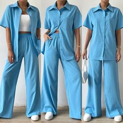 Костюм Shein