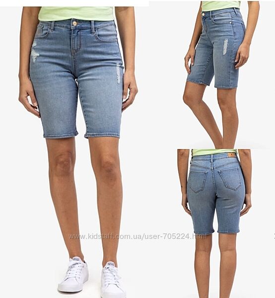 Шорти US Polo Assn